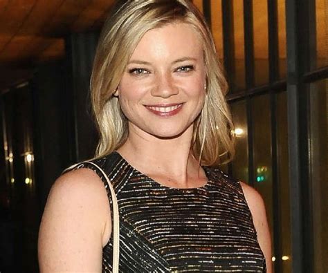 amy lysle smart|actress amy smart photos.